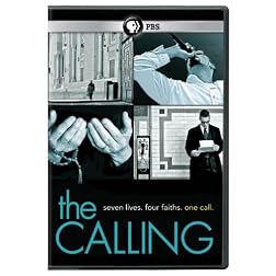 The Calling
