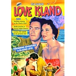 Love Island
