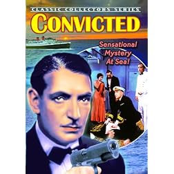 Convicted