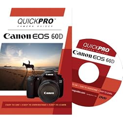 Canon 60D