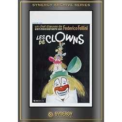 The Clowns