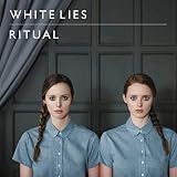 Ritual by White Lies