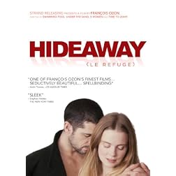 Hideaway (Le Refuge)