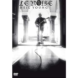 Le Noise (Amazon.com Exclusive)