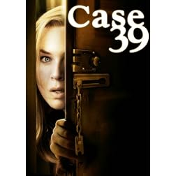 Case 39