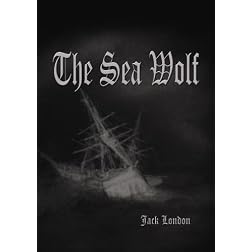 The Sea Wolf