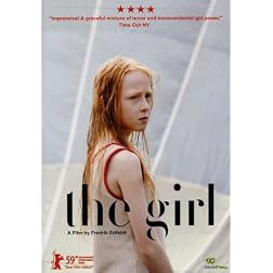 The Girl