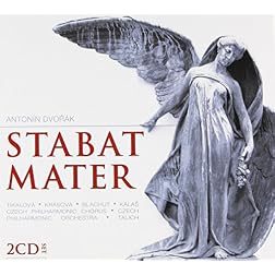 Stabat Mater