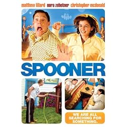 Spooner