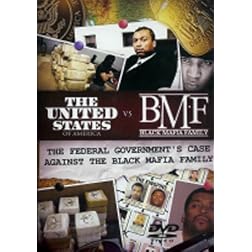 United States Vs. Bmf