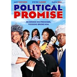 Political Promise