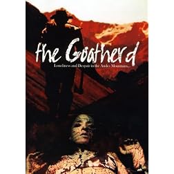 The Goatherd