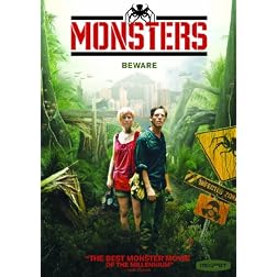 Monsters
