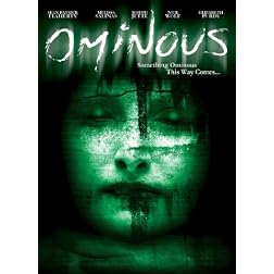 Ominous