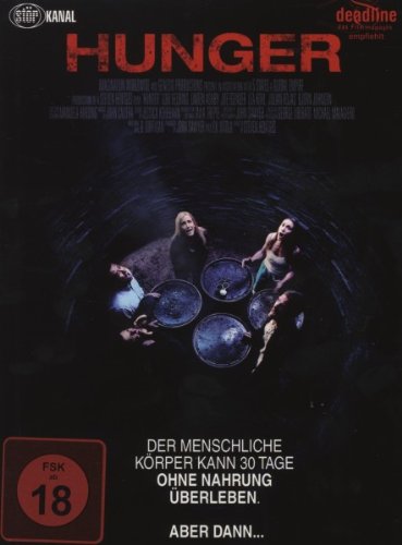 Buchcover nicht verfügbar