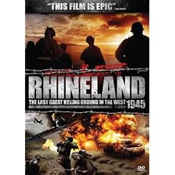 Rhineland