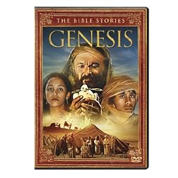 Genesis