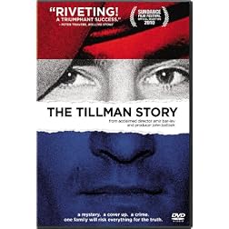 The Tillman Story