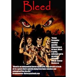 Bleed