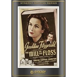 The Mill on the Floss