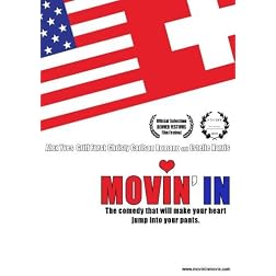 Movin' In
