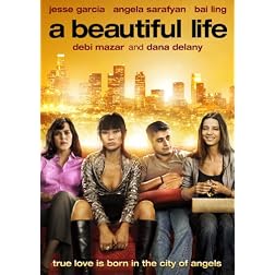 A Beautiful Life
