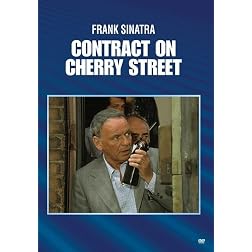 Contract on Cherry Street