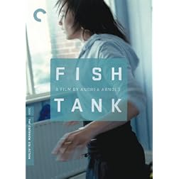 Fish Tank (Criterion Collection)