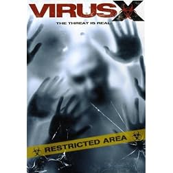 Virus X