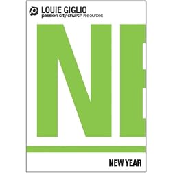 New Year