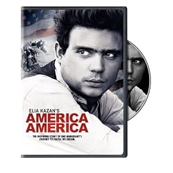 America America