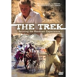 The Trek