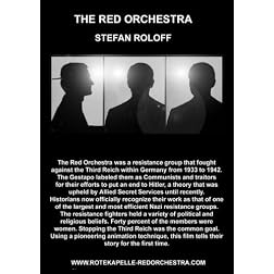 The Red Orchestra