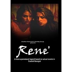 Rene'