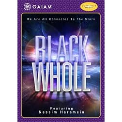 Black Whole
