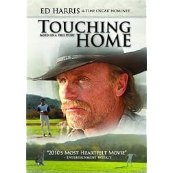 Touching Home