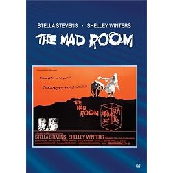 The Mad Room