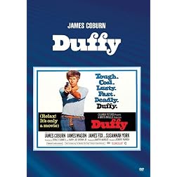 Duffy