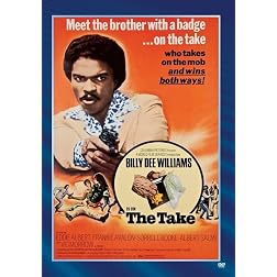 The Take (1974)