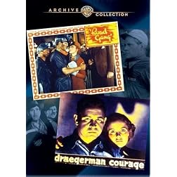 Action Classic: Wac X2 Feature