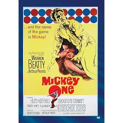 Mickey One