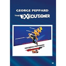 The Executioner