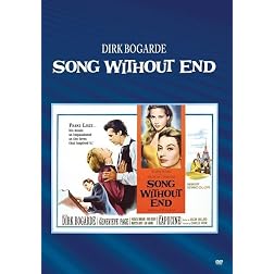 Song Without End