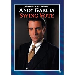 Swing Vote (1999)