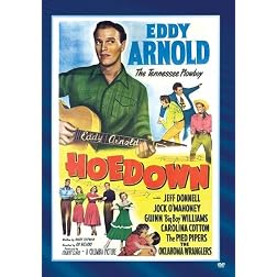 Hoedown