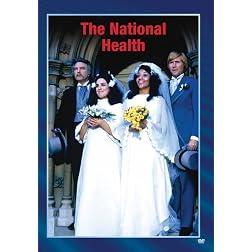 The National Health