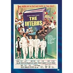 The Interns