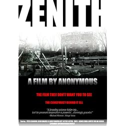 Zenith
