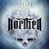 Norther &ndash; Circle Regenerated