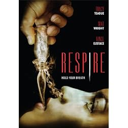 Respire